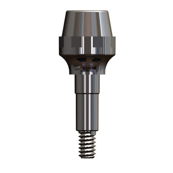 Titanmagnetics Insert Camlog K-Line (ø 3,3 mm, 3,50 mm)