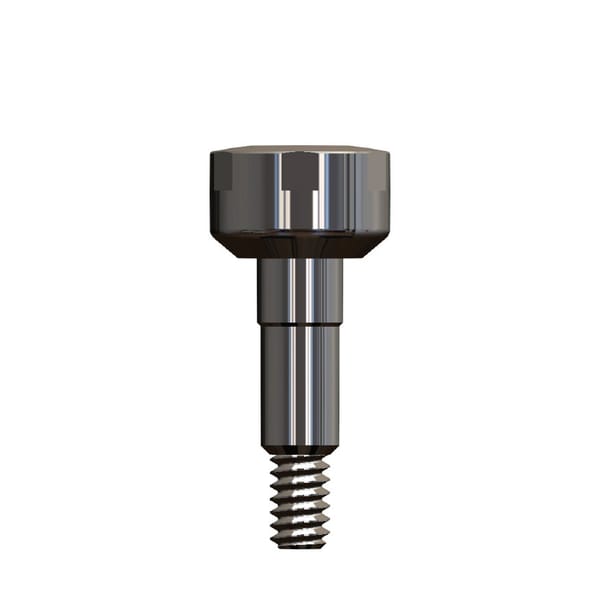 Titanmagnetics Insert Camlog X-Line (ø 3,3 mm, 3,00 mm)