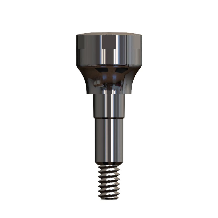 Titanmagnetics Insert Camlog X-Line (ø 3,3 mm, 4,50 mm) – steco-system-technik GmbH & Co. KG, Other
