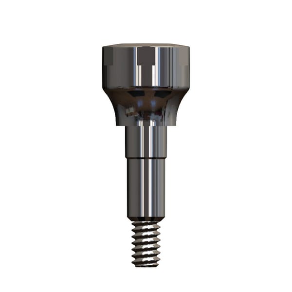 Titanmagnetics Insert Camlog X-Line (ø 3,3 mm, 4,50 mm)