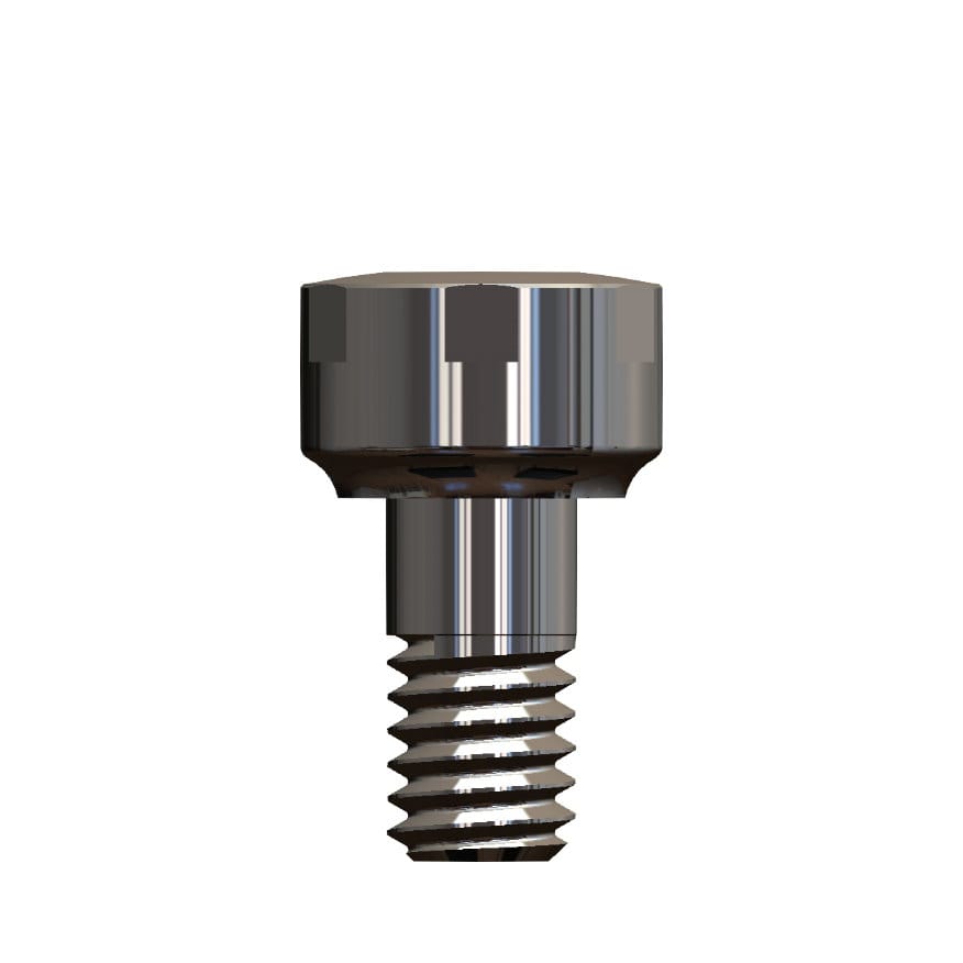 Titanmagnetics Insert Camlog X-Line (ø 3,8 mm, 3,00 mm) – steco-system-technik GmbH & Co. KG, Sonstiges