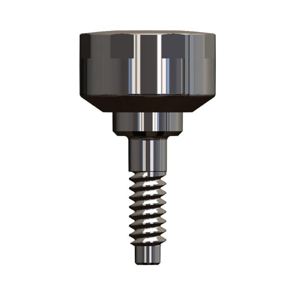 Titanmagnetics® Insert Z-Line D5,8/H3,5 für Frialit-2/XIVE Implantat ø3,8 I.06.01.Z350