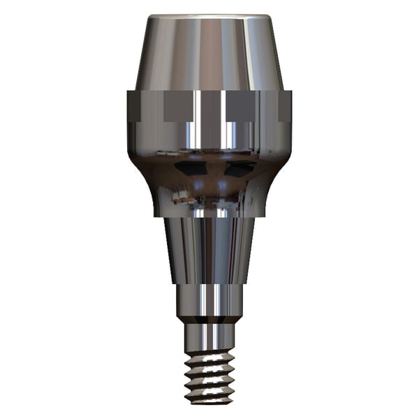 Titanmagnetics Insert Conelog K-Line (ø 3,8/4,3 mm, 4,00 mm)