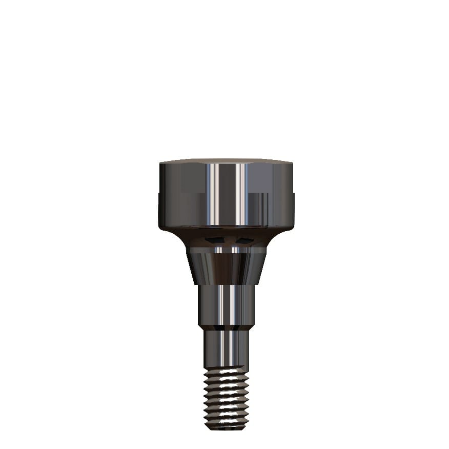 Titanmagnetics Insert BoneLevel NC X-Line (ø 3,3 mm, 3,50 mm) – steco-system-technik GmbH & Co. KG, Sonstiges
