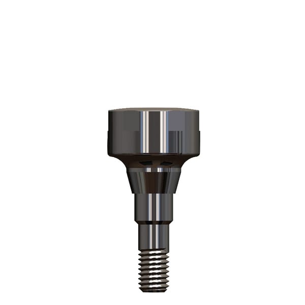 Titanmagnetics Insert BoneLevel NC X-Line (ø 3,3 mm, 3,50 mm)