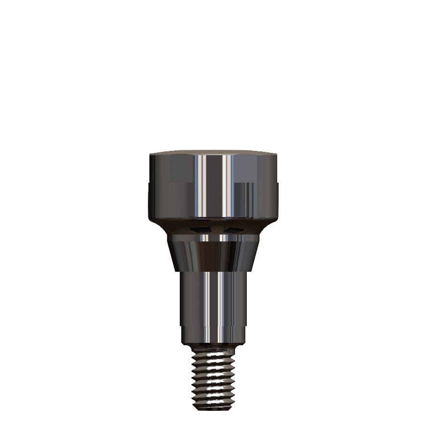 Titanmagnetics Insert BoneLevel RC X-Line (ø 4,1 mm, 3,50 mm) – steco-system-technik GmbH & Co. KG, Other
