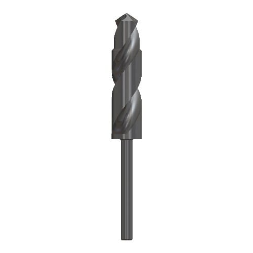 Foret de gabarit CeHa pour manchons extérieurs – steco-system-technik GmbH & Co. KG, System-Independent Instruments and Accessories