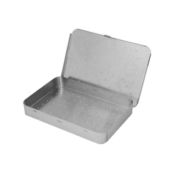 Universal Trays SMT-3457