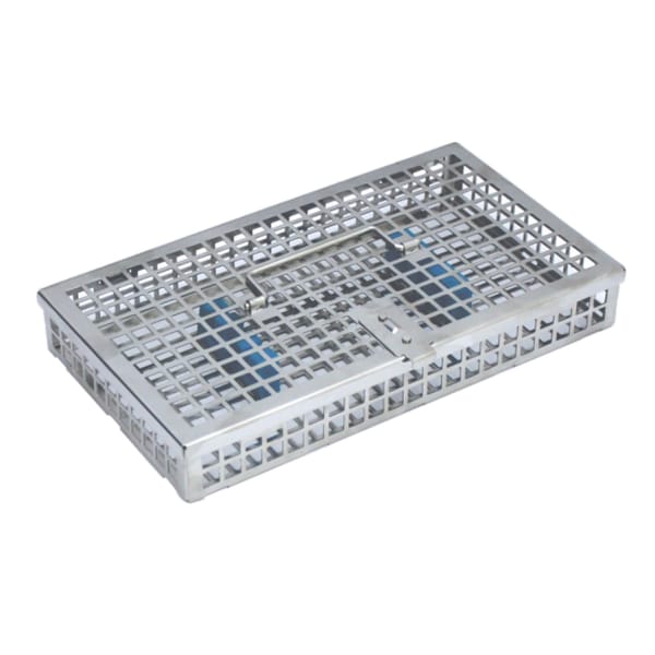 EndoScopic Baskets ECT-4021