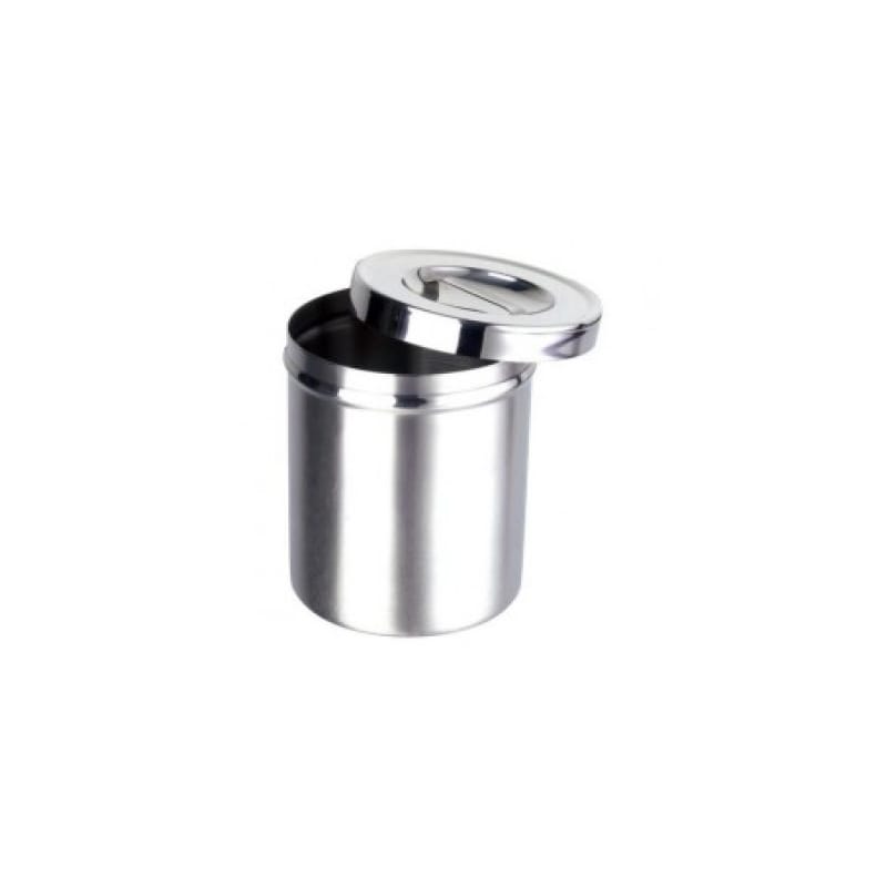 Dressing Container HDC-1056 – Steritrays Yarsons International, Trays, Sterilization Containers and Accessories