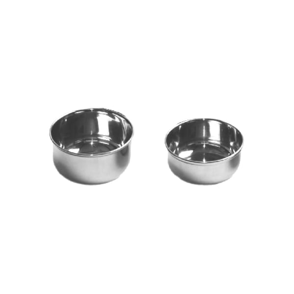 Gallipot HGP-2002
