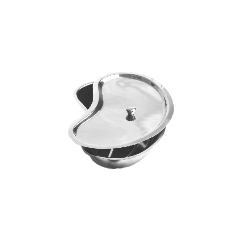 Kidney Dish HKD-1010 – Steritrays Yarsons International, Other Disposables