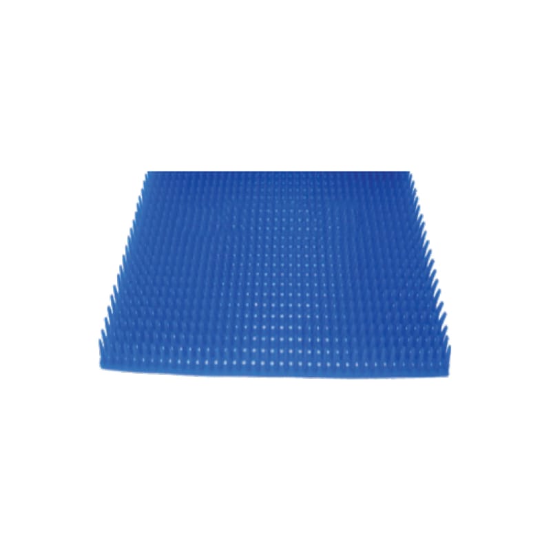 Silicon Mats – Steritrays Yarsons International, Trays, Sterilization Containers and Accessories
