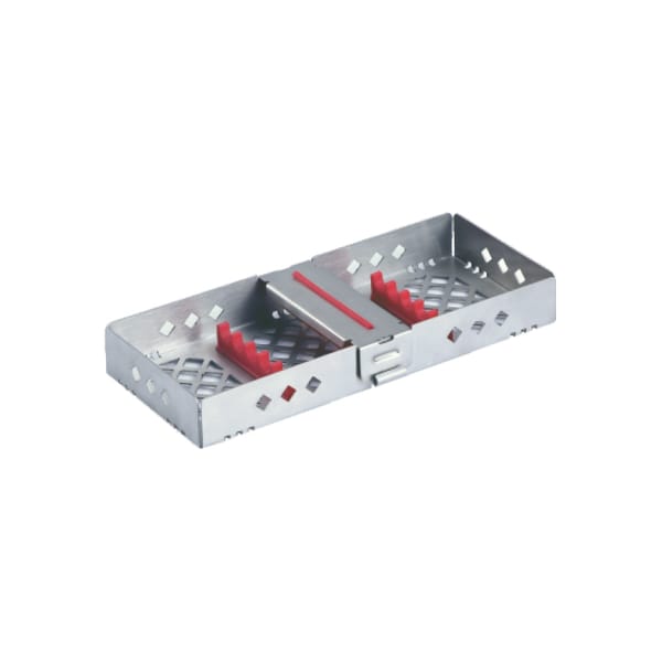 Strip Lock SAC-1005 SAC-1010