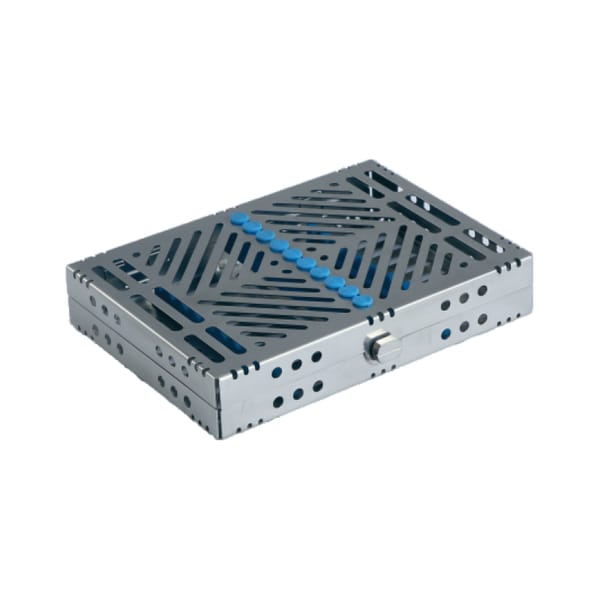 Elongated SCT-1610
