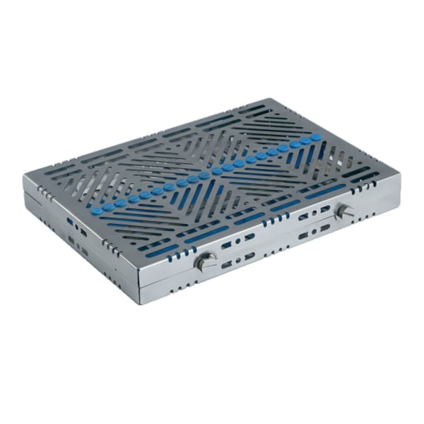 Elongated SCT-1620