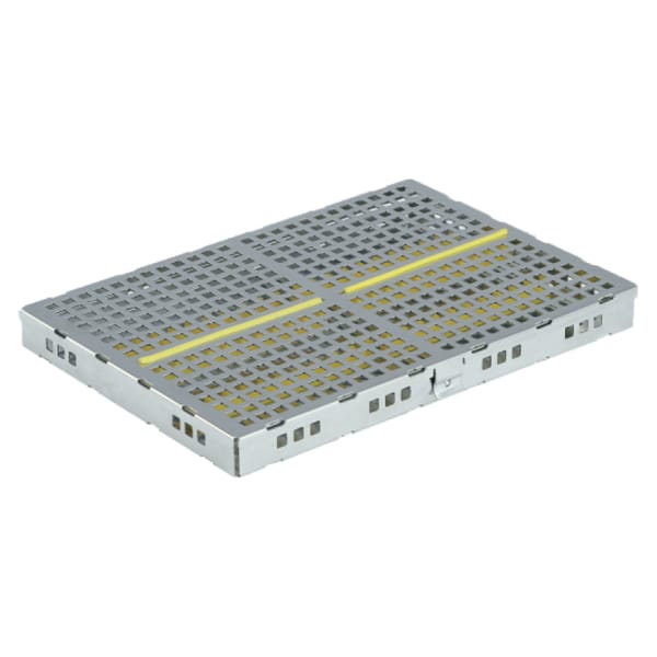 Square SCT-2120 14937