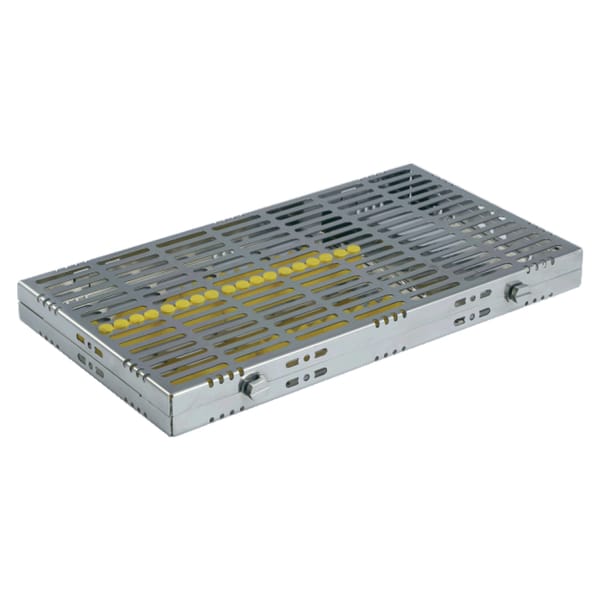 Instruments Plus SCT-2214