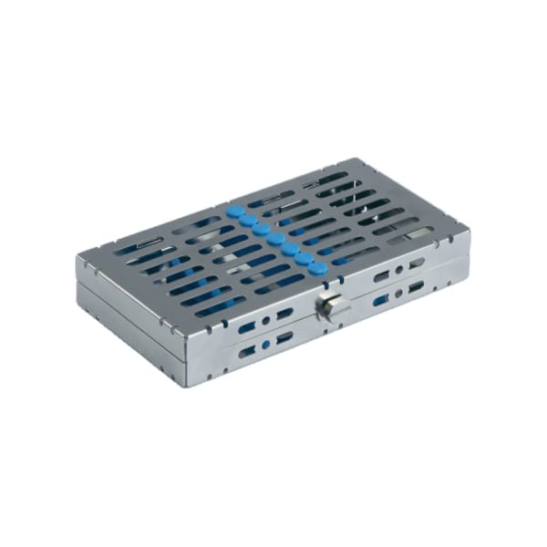 Elongated SCT-2307