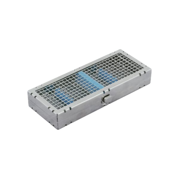 Mesh Cassette SCT-2505