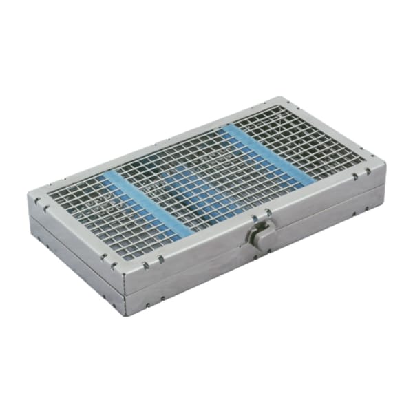 Mesh Cassette SCT-2507