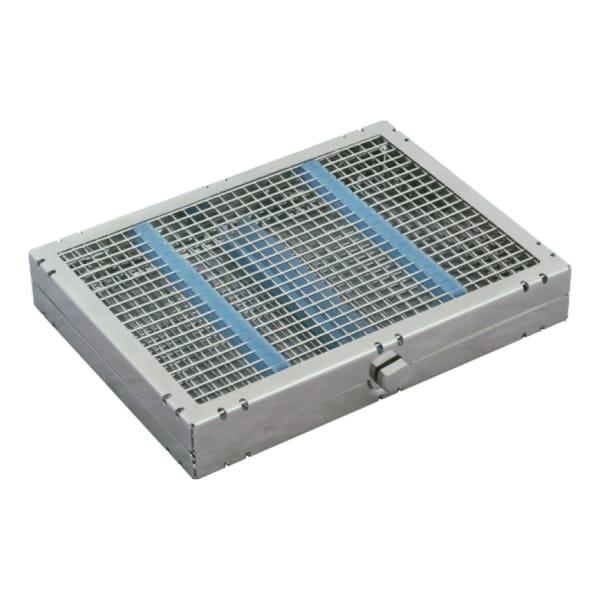 Mesh Cassette SCT-2510
