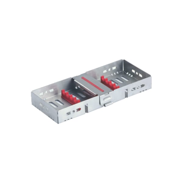 Strip Lock SKC-1005 SKC-1020