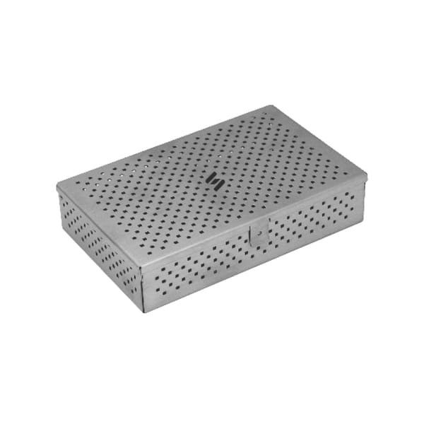 Universal Trays SMT-3460