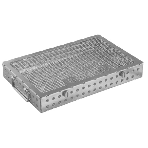 Universal Trays SMT-7040 SMT-7050