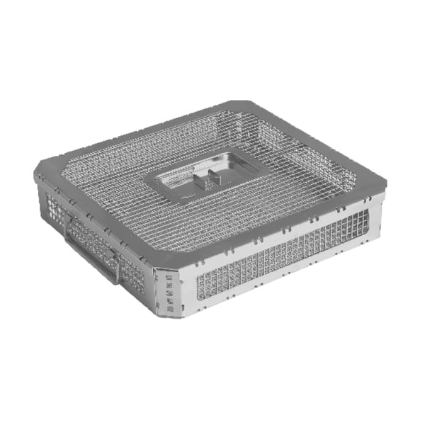 Universal Trays SOT-2070 SOT-2100