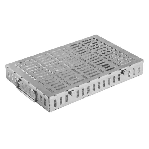 Universal Trays SPT-8070