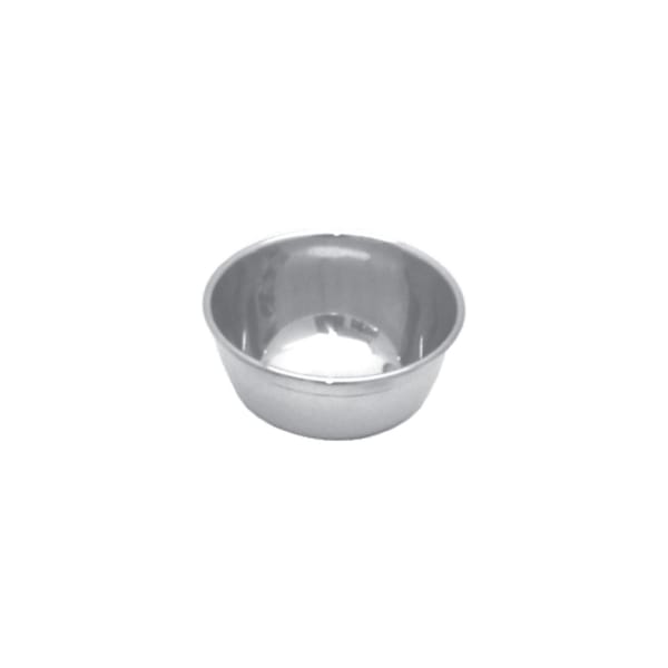 SRF-9892 - Steri Trays