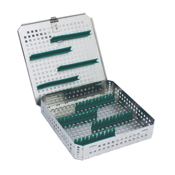 Universal Trays SST-4577 SST-4578