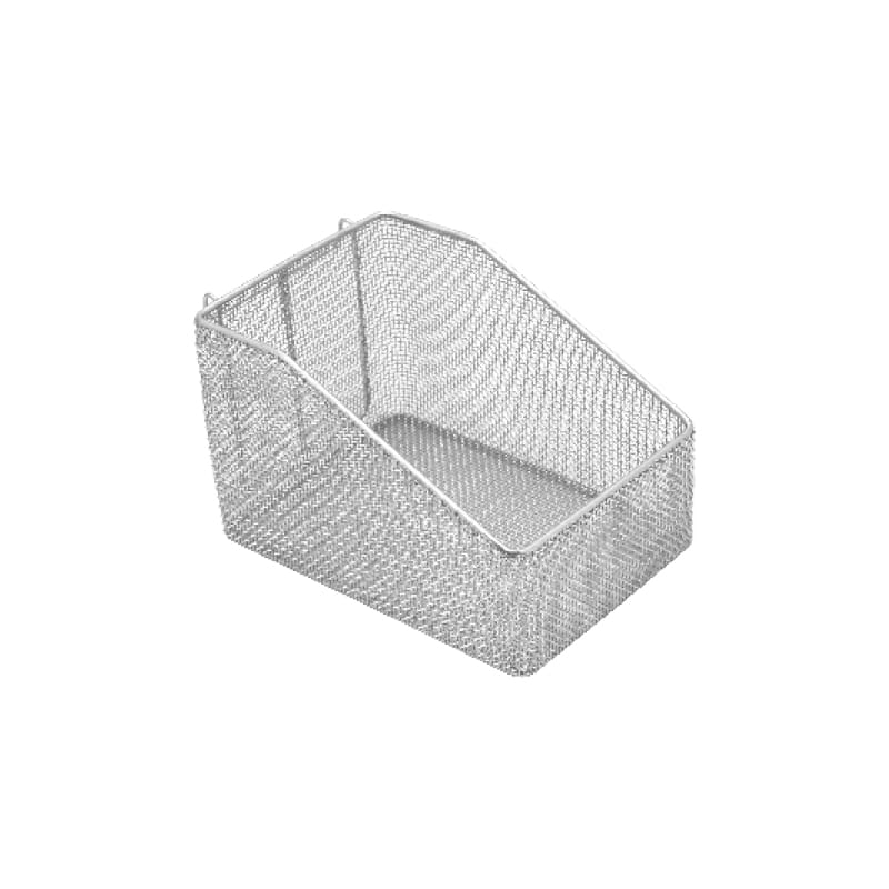 Transportation Baskets YMB-4840 YMB-4842 – Steritrays Yarsons International, Trays, Sterilcontainer und Zubehör