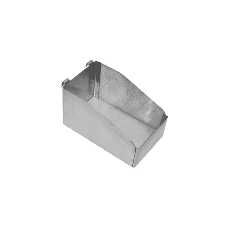 Transportation Baskets YMB-4852 YMB-4854 – Steritrays Yarsons International, Trays, Sterilization Containers and Accessories
