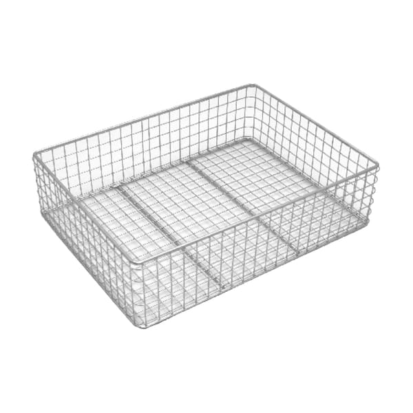 Transportation Baskets YTT-4740 14922