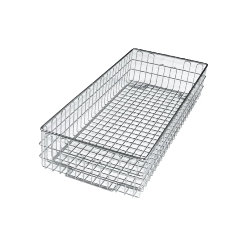 Transportation Baskets YTT-6518 – Steritrays Yarsons International, Trays, Sterilcontainer und Zubehör
