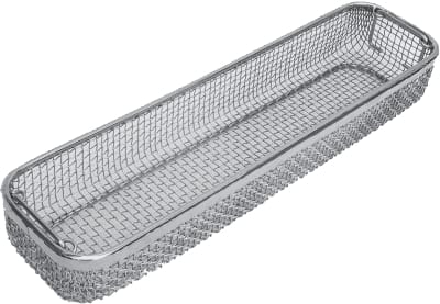 Wire Mesh Tray YWD-4065