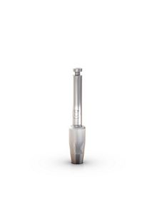 ドリルエクステンダー – MEDENTIKA GmbH, Surgical Instruments