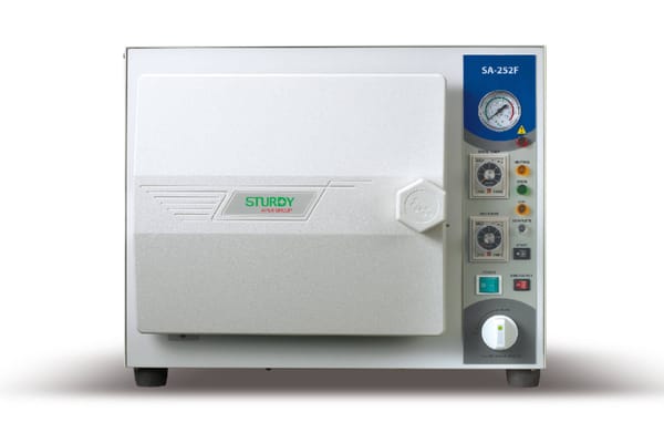 SA-252F