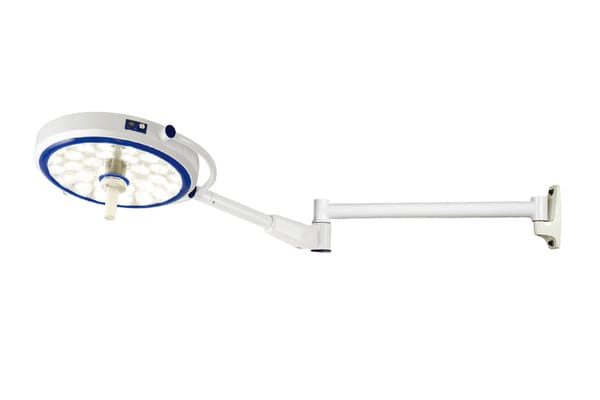 SLJ Wall-Mounted