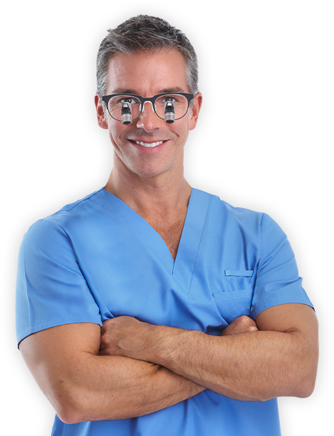 PENTAMAG – Surgimag Co.,Ltd, Loupes