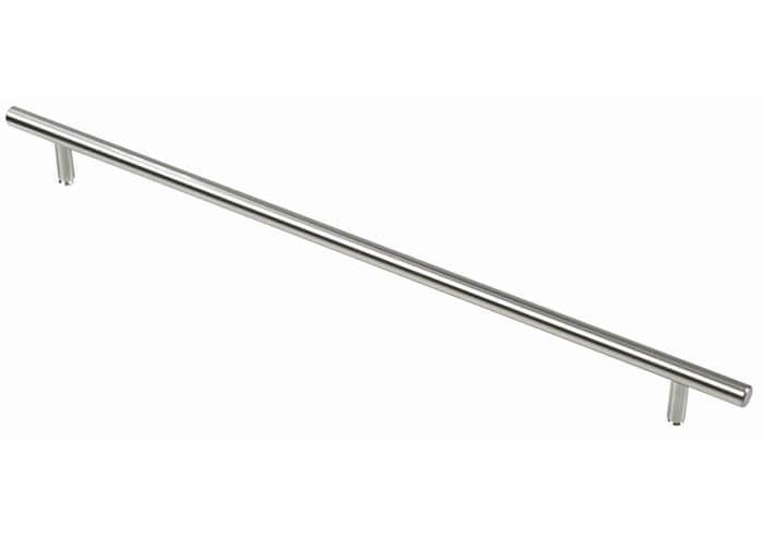 LINE Model – TECNOLAM S.r.l. TAVOM, Other Furnishings