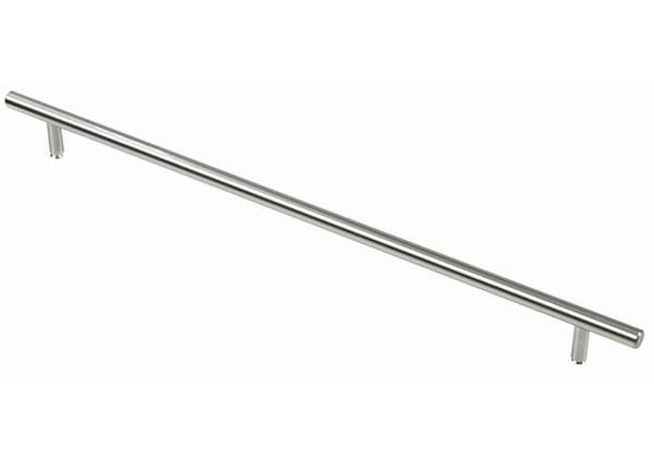 LINE Model