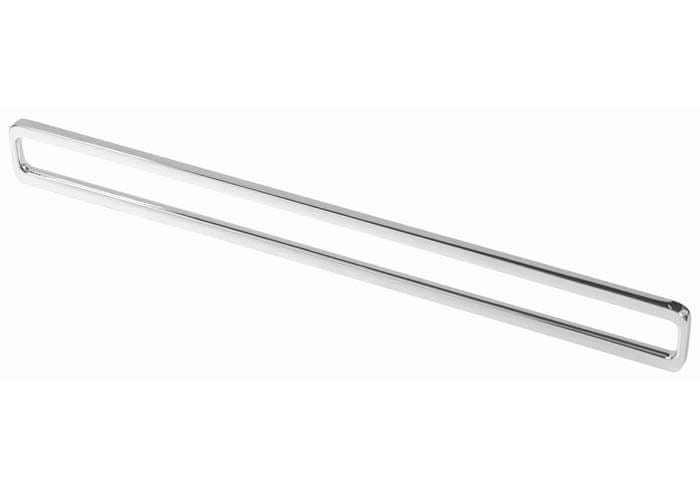 OVAL Modell – TECNOLAM S.r.l. TAVOM, Einrichtungsgegenstände und -Zubehör