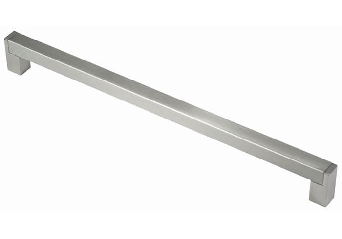 Q Model – TECNOLAM S.r.l. TAVOM, Practice Furniture and Accessories