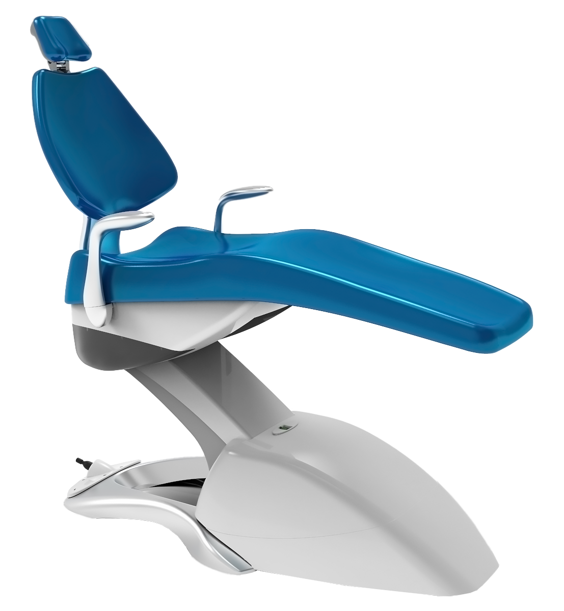 Sting GEN – TECNODENT SRL, Dental Chairs & Units