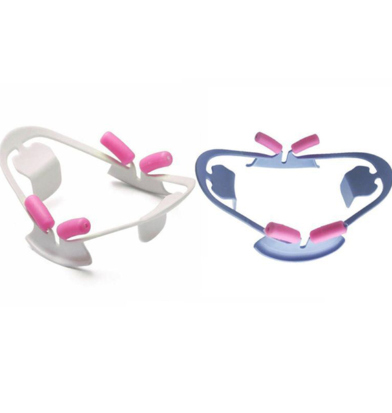 3D Cheek Retractor – each