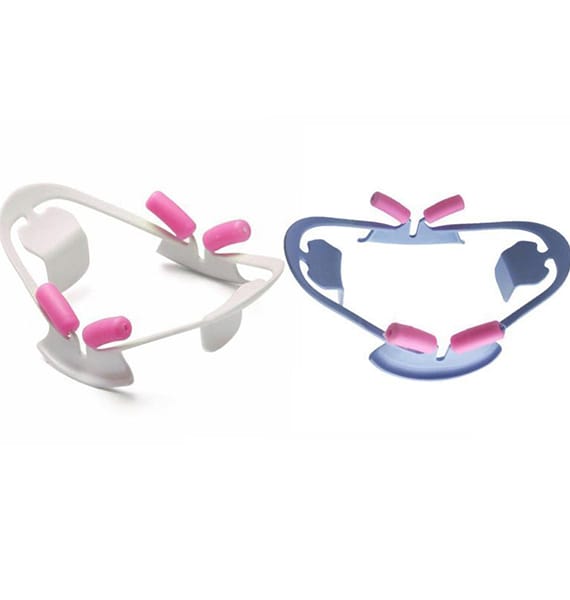 3D Cheek Retractor – each