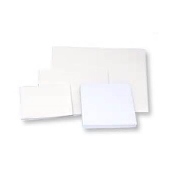 Mixing Paper Pad 50 sheets – THOMSEN DENTAL PTY LTD, Mixing Tips